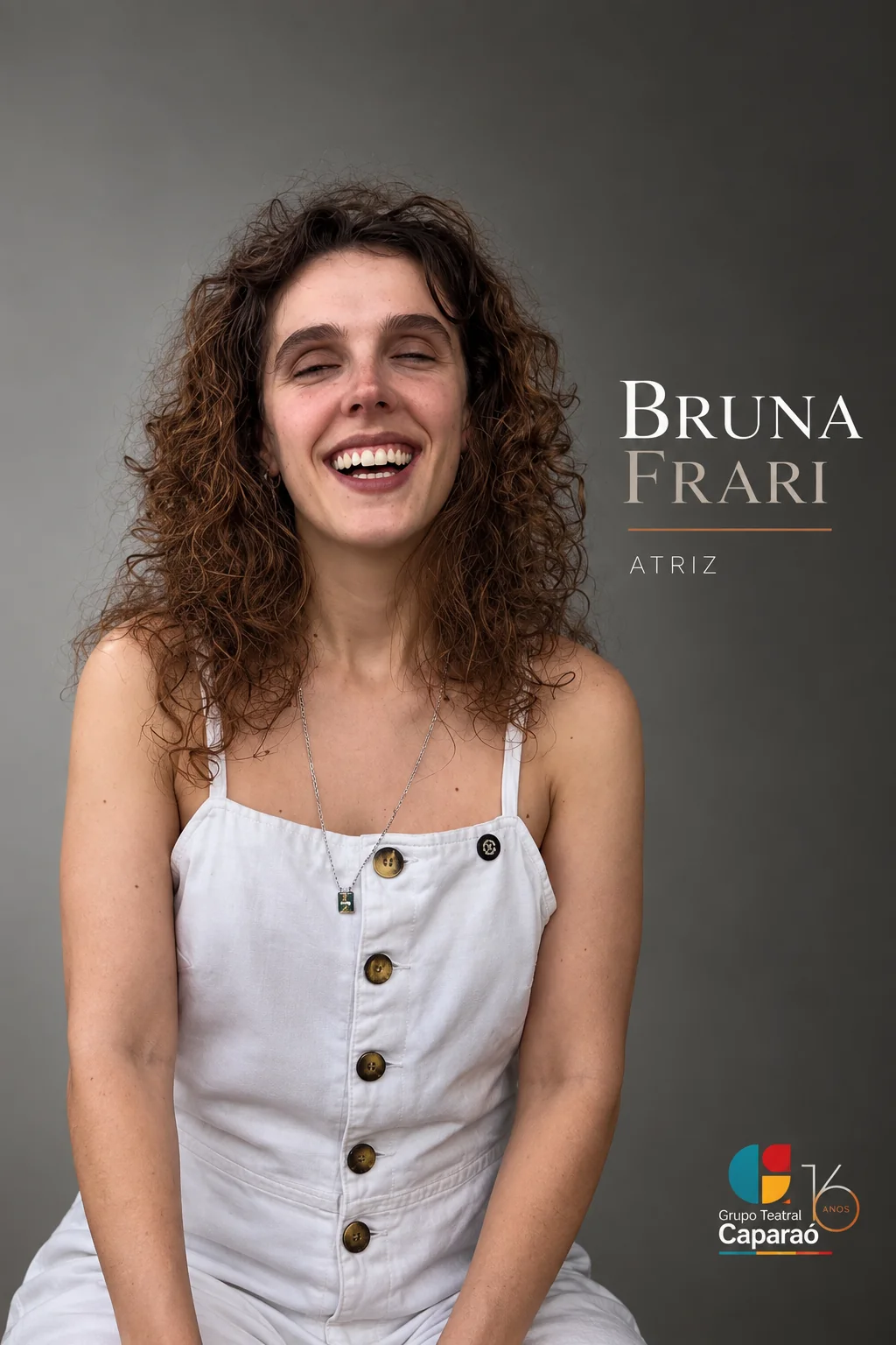 Bruna Frari