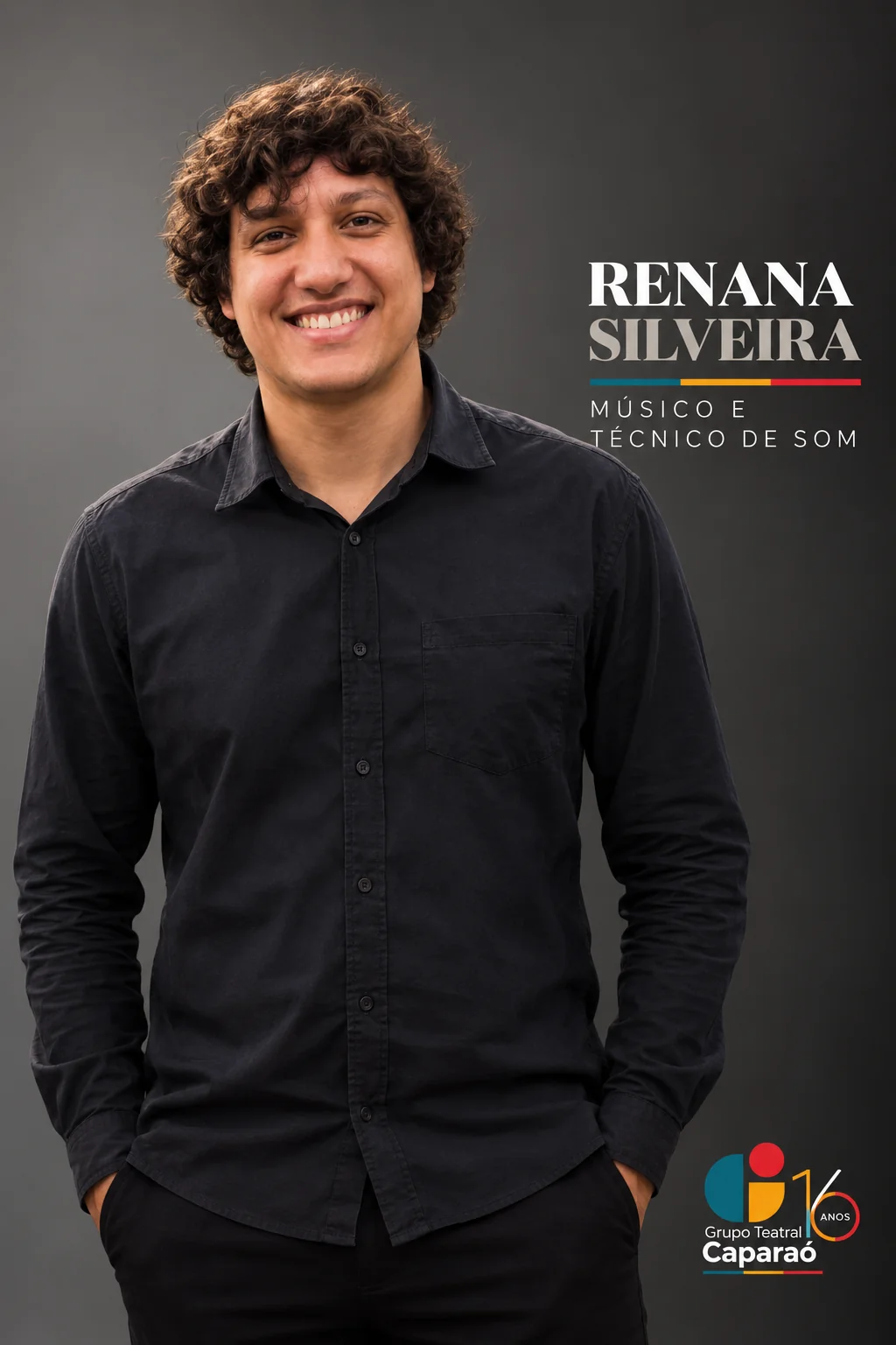 Renan Silveira
